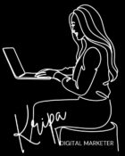 Digital Marketing Freelancer in Kerala